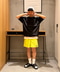 thumbail4