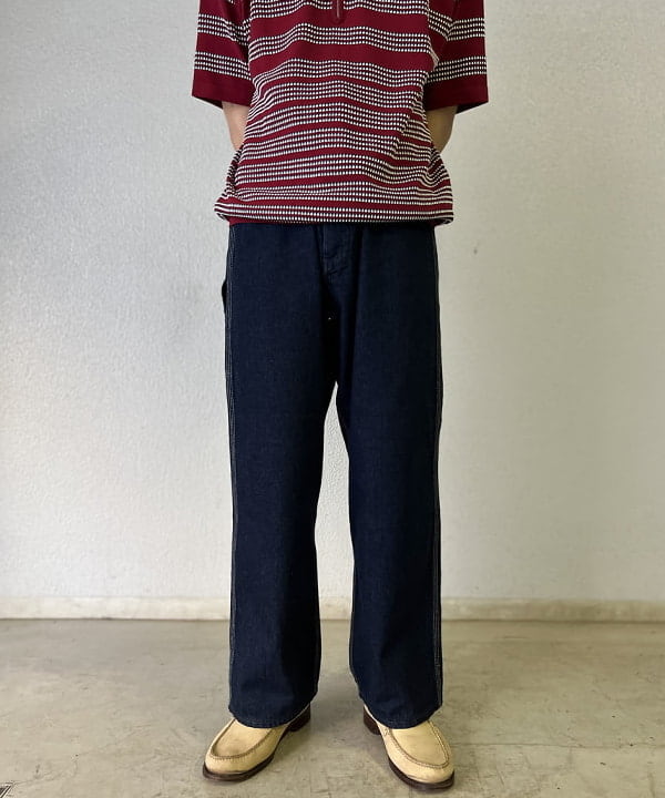 image4
