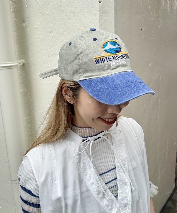 image7