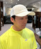 thumbail2
