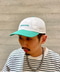thumbail9