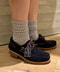 thumbail9