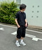thumbail6