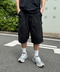 thumbail7
