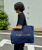 thumbail9