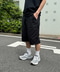 thumbail8
