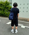 thumbail5