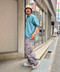 thumbail1