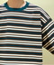 thumbail5