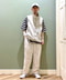 thumbail2