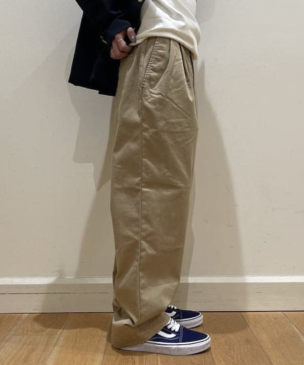 image7