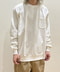 thumbail4