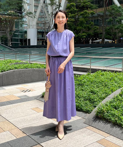Demi-Luxe BEAMS（デミルクス ビームス）ATHENA NEW YORK