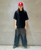 thumbail1