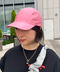thumbail6
