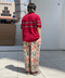 thumbail3