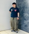 thumbail1