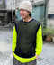 thumbail4
