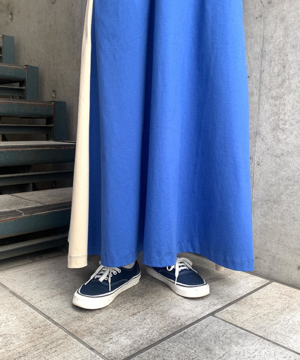 image6