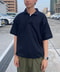 thumbail5