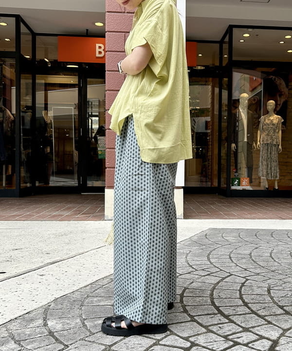 image7