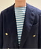thumbail2