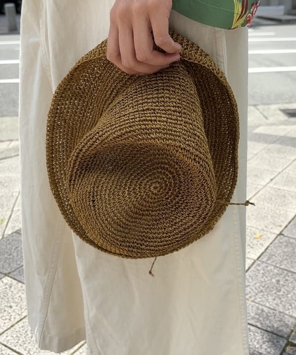 image4