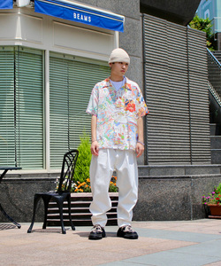 styling_image