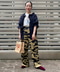 thumbail1