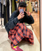 thumbail5