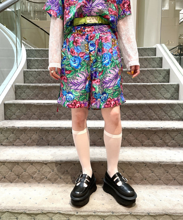 image6