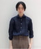 thumbail3