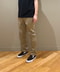 thumbail5