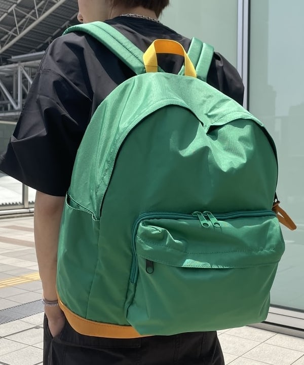 image5