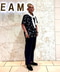 thumbail9