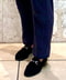 thumbail7