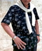 thumbail6