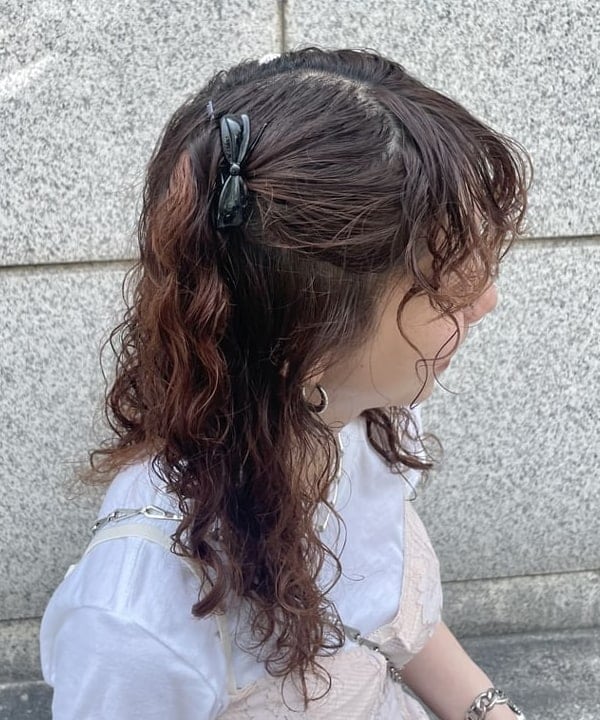 image8