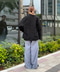 thumbail2