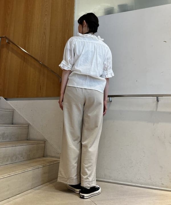 image4
