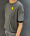 thumbail7