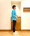 thumbail6