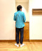 thumbail5
