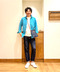 thumbail10