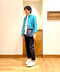 thumbail3