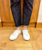 thumbail9