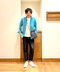 thumbail8