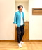 thumbail7