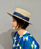 thumbail10