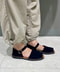 thumbail9